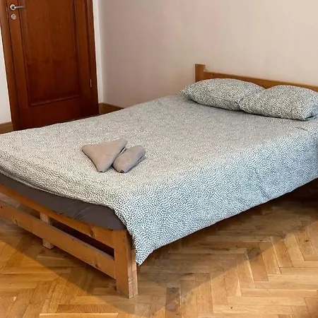 Wroclawska Poznan